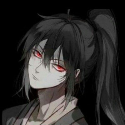 六旬阿婆在公交车上摔伤谁之过