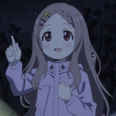 载有美人员飞机抵巴